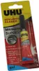 UHU Sekundenkleber SUPERGEL Flasche 10g Produktbild-Vorschau 14