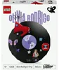 LEGO Editions Olivia Rodrigo vinylplaat - Speelgoedvinyl, Productafbeelding-voorbeeld 21