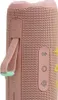 JBL Flip 7 Wireless 2-Weg 35W Bluetooth Zylindrisches Produktbild-Vorschau 12