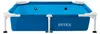 INTEX 48402GN - Hundepool Set (152x152x30,5cm) inkl. Produktbild-Vorschau 3