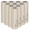 10x baterie Samsung INR21700-30T 3,6V 3000mAh 35A Li-Ion Náhled obrázku produktu 1