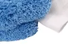 Liquid Elements Monster Mitt, Mikrofaser Waschhandschuh, Produktbild-Vorschau 4