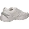 FILA Halbschuhe ORBIT CMR, Weiß:39 Produktbild-Vorschau 22