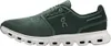 ON Cloud 6 Herren Sneaker grün EU 45 Produktbild-Vorschau 7