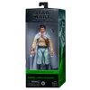 Star Wars The Black Series General Lando Calrissian, 4 Náhled obrázku produktu 2