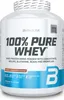BioTech 100% Pure Whey 2270 g coconut chocolate Anteprima dell’immagine prodotto 4