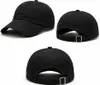 Cappellino a 6 pannelli – 100% cotone – Regolabile con Anteprima dell’immagine prodotto 4