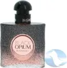 Yves Saint Laurent Black Opium - Floral Shock, Frauen, 30 Produktbild-Vorschau 4