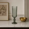 Arte Regal | Champagnerglas - Sektglas - Weinglas - 160ml - Produktbild-Vorschau 6