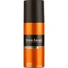 A product shot of a Bruno Banani Absolute Man deodorant spray can. Anteprima dell’immagine prodotto