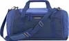 coocazoo Tasche Sporttasche mit Nasswäschefach, 20 Liter Produktbild-Vorschau 1