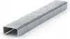Verchromter Polsterhefter mit Regler 4-14 mm + Heftklammern Produktbild-Vorschau 6