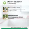 BiOHY Reinigungsmittel für Saugwischer mit Orangenduft, Produktbild-Vorschau 6