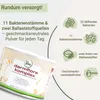per il complesso della flora intestinale Anteprima dell’immagine prodotto 6