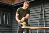 Ryobi Piła Piłarka Tarczowa 184Mm Bezszczotkowa Podgląd zdjęcia produktu 13