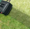 Bosch UniversalVerticut 1100 Elektro-Vertikutierer Produktbild-Vorschau 32