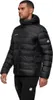 Broad Peak Pro IN Hooded Jacket Men, Daunen Jacke Herren - Produktbild-Vorschau 3
