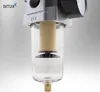 Bituxx Druckluft Wartungseinheit 1/2" Druckminderer Produktbild-Vorschau 8
