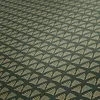 A.S. Création Art Deco Tapete Trendwall 2 Vliestapete grün Produktbild-Vorschau 7