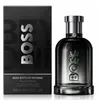 Hugo Boss BOSS Bottled Beyond Eau de Parfum 150 ml Produktbild-Vorschau 14