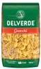 Delverde 8000270013245, Gnocchi, 500 g, 9 min, 357 kcal, Podgląd zdjęcia produktu 1