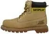 Buty Caterpillar PWC44100-940 Colorado Honey Podgląd zdjęcia produktu 11
