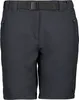 Cmp Long Pants Zip Off Anthracite C22 Produktbild-Vorschau 16