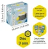 Element Trap Ravensburger 27519 Produktbild-Vorschau 9