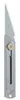 OLFA Coltello da taglio CK-2 con lama da intaglio da 20 mm Anteprima dell’immagine prodotto 8