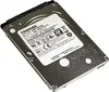 Disco rigido Toshiba da 2,5' 500GB 5400rpm 16MB Cache SATA Anteprima dell’immagine prodotto 2