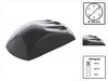 Festool Schleifklotz HSK-D 150 W | 495965 Produktbild-Vorschau 2