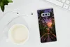 MuchoWow® Handyhülle Schutzhülle Hülle für Samsung Galaxy Produktbild-Vorschau 6