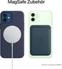 Apple iPhone 12 , 15,5 cm (6.1"), 2532 x 1170 Pixel, 64 GB, Produktbild-Vorschau 9