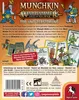 Munchkin Warhammer : Age of Sigmar - Mort et destruction Voir les images du produit 3