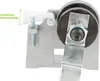 GÖBEL Sensendengelmaschine Dengelmax Extra Produktbild-Vorschau 4