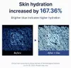 Dr.Althea Aqua Marine Watery Cream 50 ml Náhled obrázku produktu 11