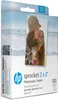 Wkład / Wkłady / Film / Papier do HP Sprocket 2in1 - 100 Podgląd zdjęcia produktu 1
