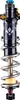 Formula Mod 65 Mm Stoßdämpferfeder Grau 350 lbs Grau 350 Produktbild-Vorschau 4