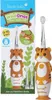 Brush-Baby WildOnes spazzolino elettrico sonico per Anteprima dell’immagine prodotto 2
