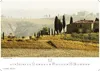 Italien Kalender 2027 - Wandkalender | Fotokalender Italien Produktbild-Vorschau 5