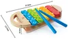 Hape E0606, Spielzeug-Musikinstrument, 1 Jahr(e), Produktbild-Vorschau 3