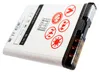 Bateria Maxximus Do Nokia 5220Xm, C3-01, C5, C6-01, 6303 Podgląd zdjęcia produktu 3