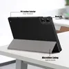 Für Xiaomi Redmi Pad Pro 12.1 Zoll 3folt Wake UP Smart Produktbild-Vorschau 2