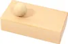 Professionelles Yoga-Set |Set aus 4 Elementen | Holzklötze Produktbild-Vorschau 3