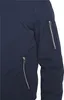 Jack & Jones 12165203, Polyester, Blau Produktbild-Vorschau 40