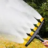 Gartensprüher mit 6 Düsen, einstellbarer Produktbild-Vorschau 7