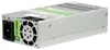 Inter-Tech PSU IPC FLEX-ATX GF-350, PC-Netzteil Produktbild-Vorschau 4