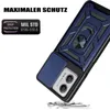 Outdoor Panzer Hülle Motorola Moto G13 / G23 / G53 mit Produktbild-Vorschau 3