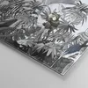 Bilder auf glas - Einteilig - Dschungel Tiere Tukane - Produktbild-Vorschau 5