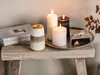 ZWIESEL GLAS Simplify Allroundglas Set 2tlg Produktbild-Vorschau 9
